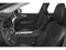 2022 Volvo XC60 Momentum