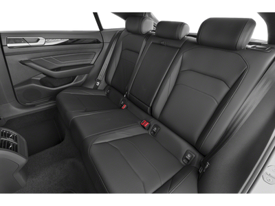 2022 Volkswagen Arteon SE R-Line