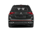 2022 Volkswagen Tiguan SEL R-Line