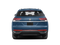 2022 Volkswagen Atlas Cross Sport 2.0T SE