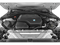 2023 BMW 2 Series 230i