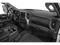 2023 Chevrolet Silverado 2500HD Custom