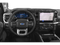 2023 Ford Super Duty F-250 SRW LARIAT