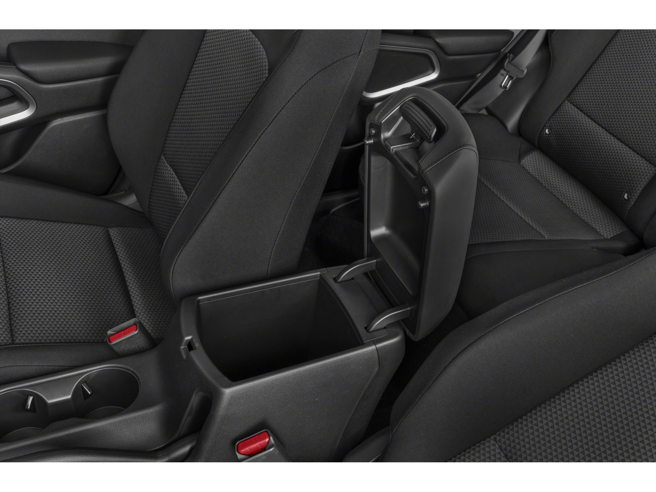 2023 Kia Soul S