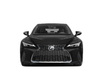 2023 Lexus IS IS 300