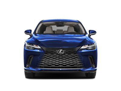 2023 Lexus RX RX 350 Premium Plus