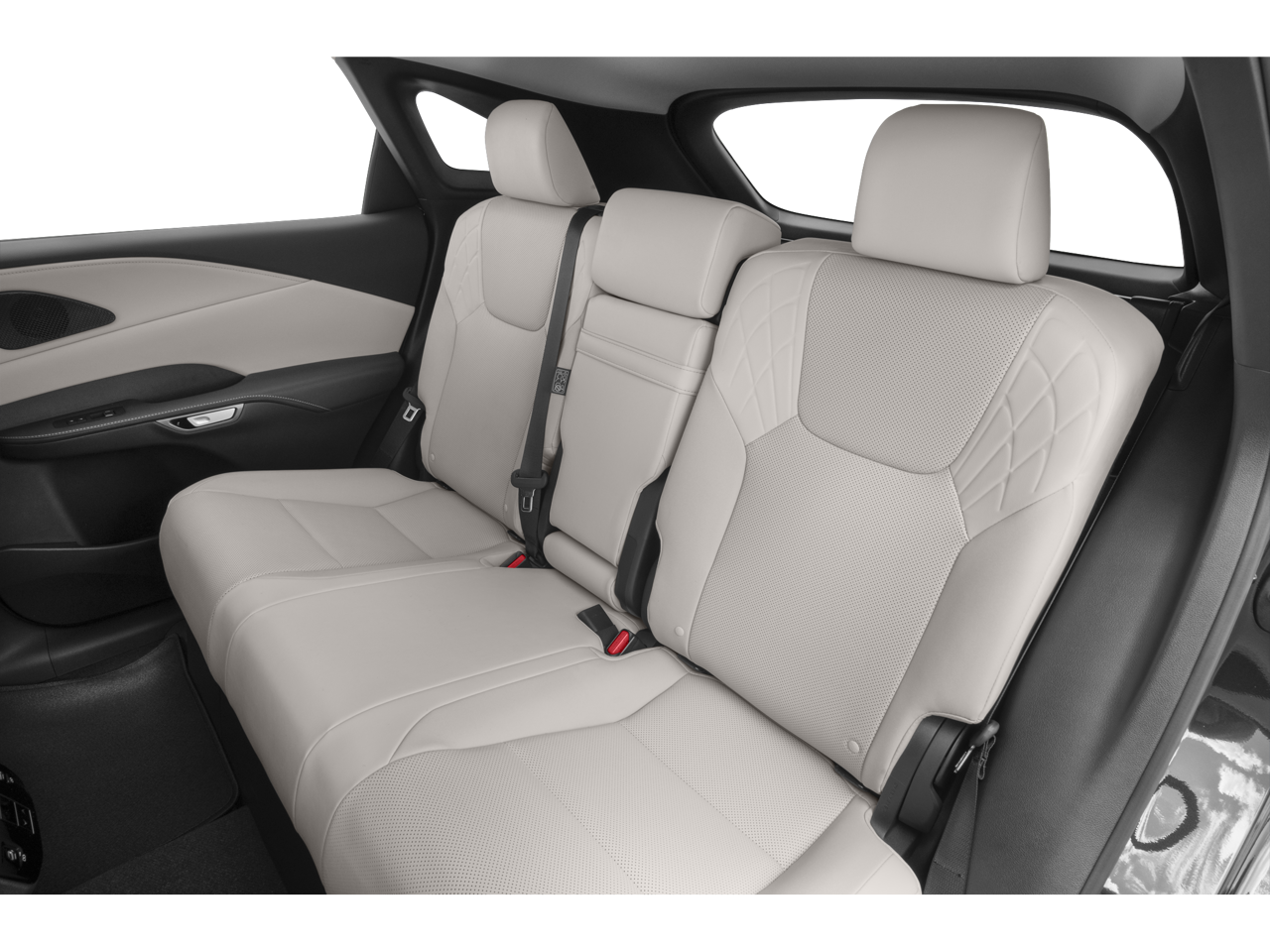 2023 Lexus RX RX 350 Premium Plus