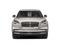 2023 Lincoln Aviator Standard