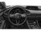 2023 Mazda Mazda3 Sedan 2.5 S Select