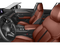 2023 Mazda Mazda CX-50 2.5 Turbo Premium Plus Package