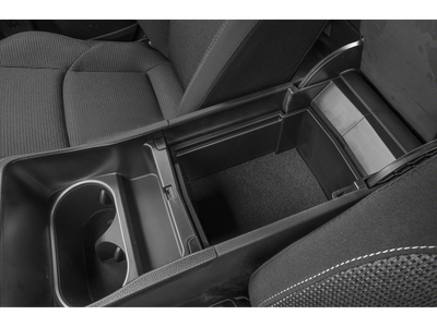 2023 Subaru Solterra Premium