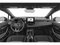 2023 Toyota COROLLA HATCHBACK XSE