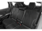 2024 Acura RDX w/Advance Package