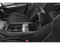 2024 Acura RDX w/Advance Package