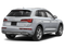 2024 Audi Q5 45 S line Premium