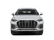 2024 Audi Q5 45 S line Premium