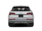 2024 Audi Q5 45 S line Premium