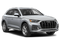 2024 Audi Q5 45 S line Premium