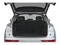 2024 Audi Q5 45 S line Premium