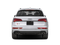 2024 Audi SQ5 Premium Plus