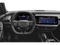 2024 Dodge Charger Daytona R/T