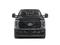 2024 Ford Super Duty F-250 SRW XLT
