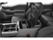 2024 Ford Super Duty F-250 SRW XLT