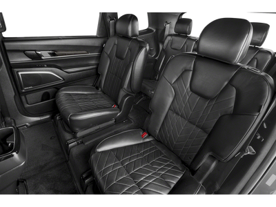 2024 Kia Telluride SX Prestige X-Pro