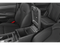 2024 Kia Sorento Hybrid EX