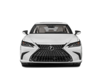 2024 Lexus ES ES 300h
