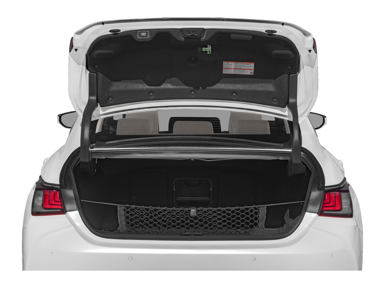 2024 Lexus ES ES 300h