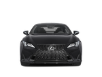 2024 Lexus RC RC 350 F SPORT