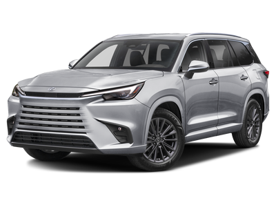 2024 Lexus TX TX 350