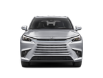 2024 Lexus TX TX 350