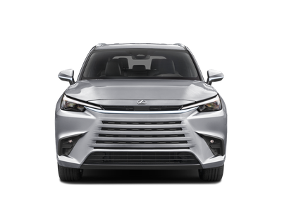 2024 Lexus TX TX 350