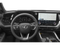 2024 Lexus TX TX 350
