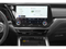 2024 Lexus TX TX 350