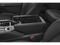 2024 Lexus TX TX 350