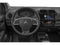 2024 Mitsubishi Mirage G4 LE