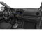 2024 Mitsubishi Mirage G4 LE