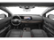 2024 Nissan ARIYA PLATINUM+