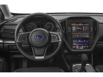 2024 Subaru Impreza Hatchback