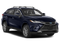 2024 Toyota Venza XLE