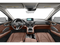 2025 Acura RDX w/Advance Package