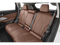 2025 Acura RDX w/Advance Package