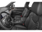 2025 Kia Sorento X-Pro SX Prestige