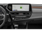 2025 Lexus ES ES 300h