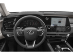 2025 Lexus RX RX 350
