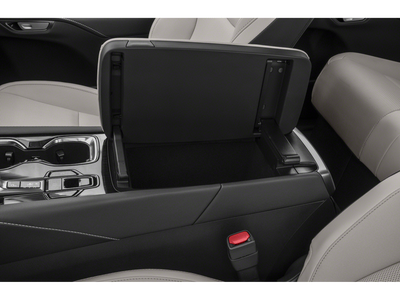 2025 Lexus RX RX 350