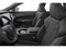 2025 Lexus RX RX 500h F SPORT Performance